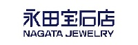 Nagata Jewelry