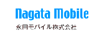 Nagata Mobile